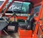 2016 Skyjack SJ843TH Forklift