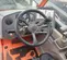 2017 JLG 1255 Forklift