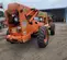2015 XTREME XR842 Forklift