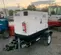 2021 Multiquip DCA25SSIU4F Diesel Generator