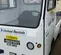 2021 Taylor Dunn B5-440-48EE Utility Vehicle