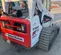 2019 Bobcat T740 Track Loader