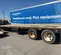2013 Trail King TK70LCS2-45 Trailer