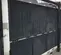 2012 TRANE CGAM 100 Chiller
