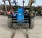2016 Genie GTH-636 Forklift