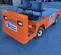 2018 Columbia BC2-L-36 Utility Vehicle