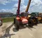 2016 SKYTRAK 6042 Forklift