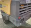 2017 Atlas Copco XATS400 Air Compressor