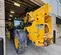2015 JCB 510-56 S Forklift