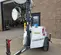 2017 Magnum Pro MLT6SM Towable Light Tower