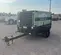 2018 Sullair 400HDPQ-CU Air Compressor