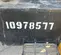 2019 JCB 930-4 Forklift