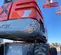 2012 Skyjack SJ66T Boom Lift