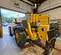 2015 JCB 510-56 S Forklift