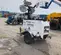 2019 Generac MLT4200 Towable Light Tower