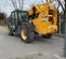 2015 JCB 507-42 Forklift
