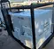 2017 TRANE 5T-480V-WSC060E