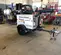 2018 Magnum Pro MLT3060 Towable Light Tower