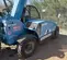 2015 Genie GTH-5519 Forklift