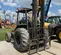 2019 Case 586H Forklift