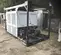 2017 SMART COOL SCOD060AR4 Chiller