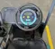 2018 Tennant T-20 Scrubber