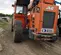 2017 SKYTRAK 10042 Forklift