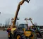 2015 JCB 507-42 Forklift