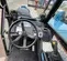 2018 Genie GTH-1056 Forklift