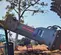 2019 Epiroc EC 120T Attachment