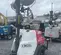 2017 Magnum Pro MLT6SM Towable Light Tower