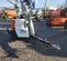 2018 Magnum Pro MLT6SM Towable Light Tower