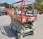 2017 Skyjack SJIII4632 Scissor Lift