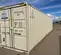 2022 MOBILE TRL 40'SC HC 40 ft Storage Container