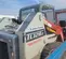 2019 Takeuchi TL12R2-R Track Loader