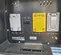 2024 Generac PLT240 Towable Light Tower