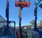 2015 JLG E450AJ Articulating Boom Lift