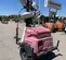 2017 Magnum Pro MLT6SM Towable Light Tower
