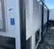 2014 YORK YCIV 0207 Chiller