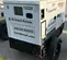 2021 Generac MDG25IF4 Diesel Generator