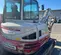2019 Takeuchi TB250-2 Mini Excavator