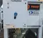 2015 TRANE CGAM 030 Chiller