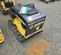 2022 BOMAG BPR35/60 Vibratory Plate Compactor