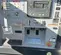 2018 Wacker Neuson G25 T4F Diesel Generator