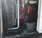 2015 Cummins C150D6R WOG Diesel Generator