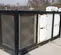 2013 TRANE TCH300E400A