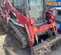 2019 Takeuchi TL10V2-CR Track Loader