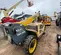 2016 Gehl RS5-19 Forklift