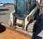 2017 Bobcat S570 Track Loader