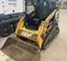 2019 ASV RT40 Track Loader